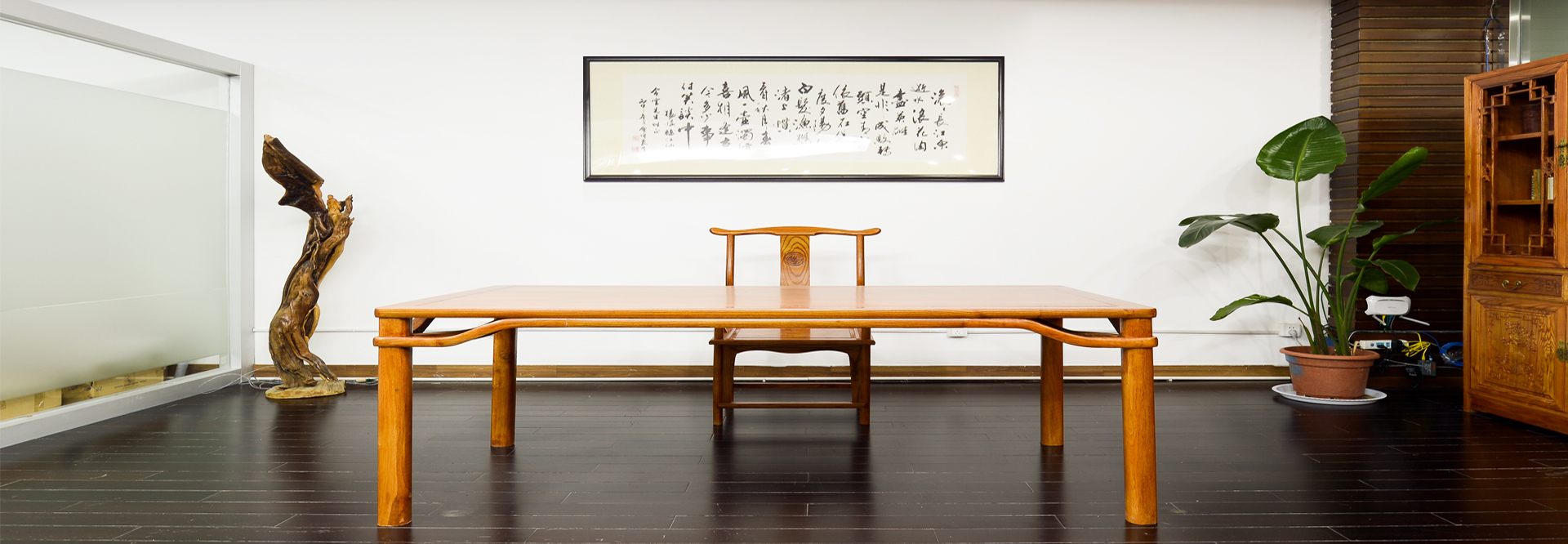定制衛(wèi)衣