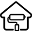 定做職業(yè)裝