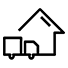 訂做職業(yè)裝